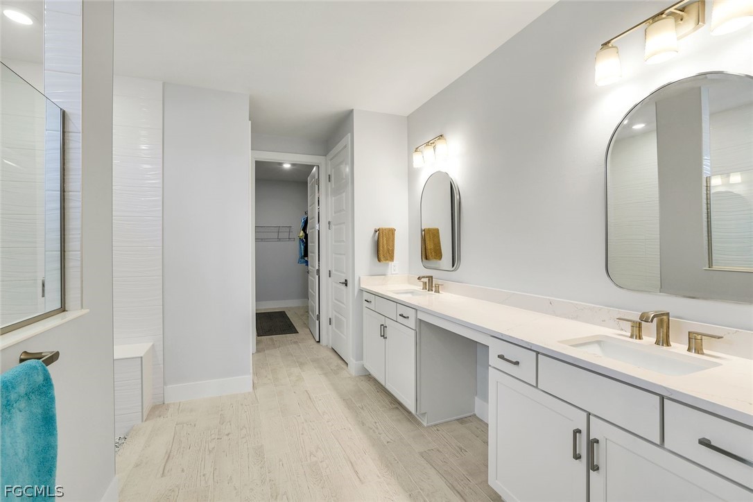 6262 Glory Road Ave Maria, FL 34142 - Photo 14 of 31