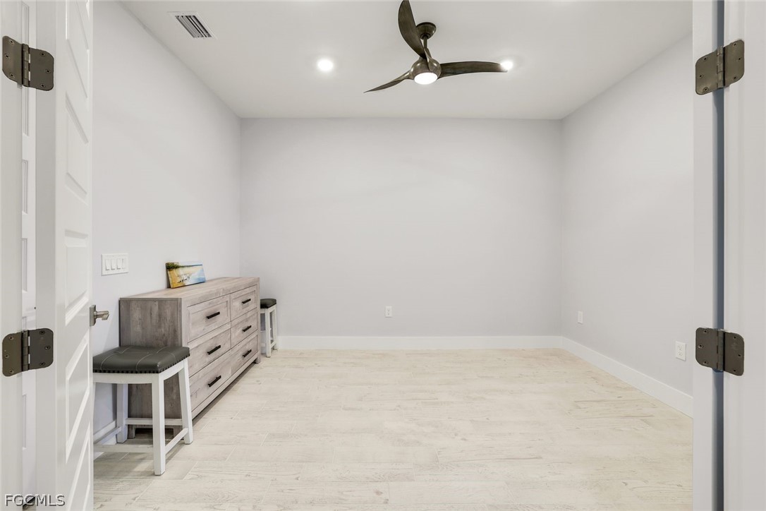 6262 Glory Road Ave Maria, FL 34142 - Photo 19 of 31