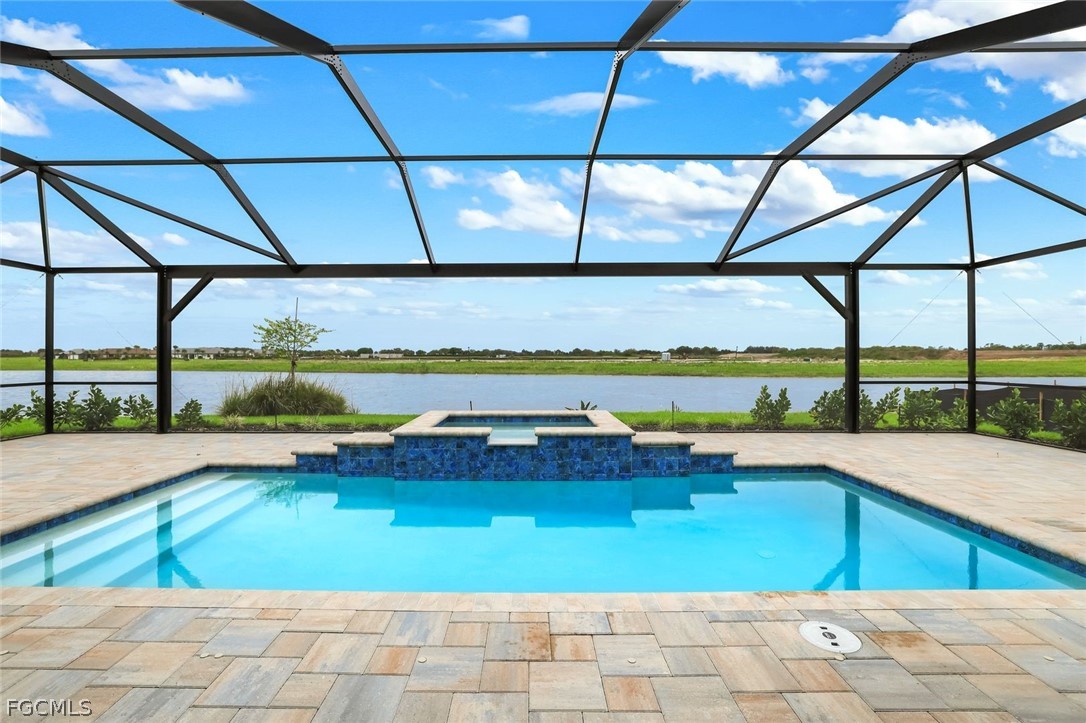 6262 Glory Road Ave Maria, FL 34142 - Photo 2 of 31