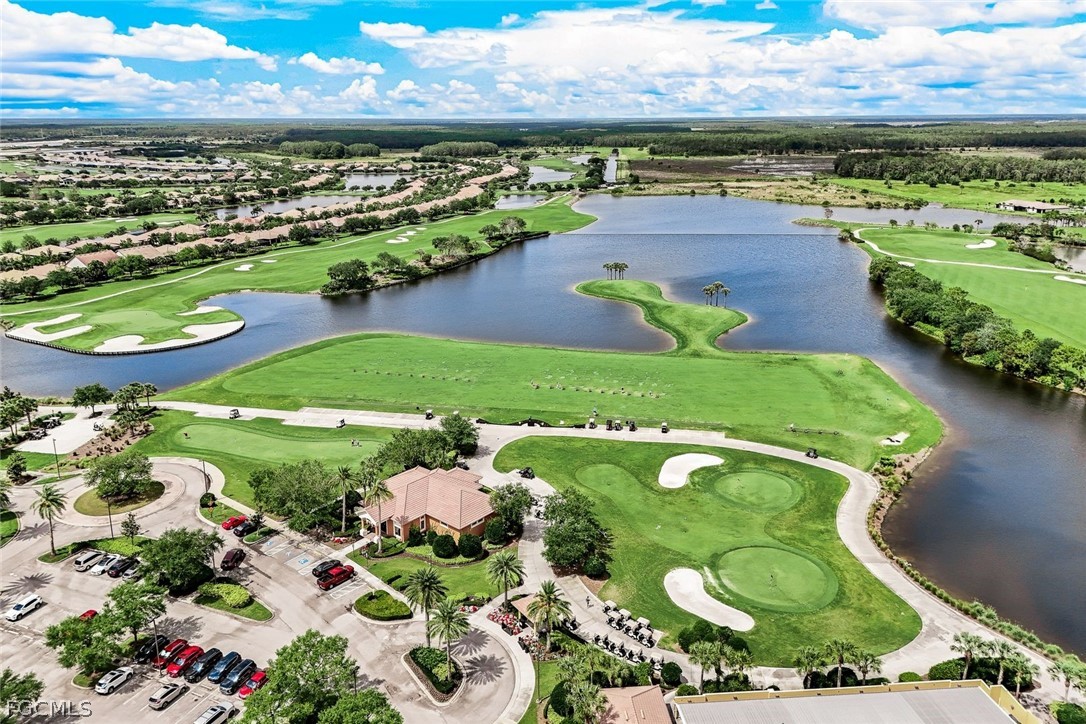 6262 Glory Road Ave Maria, FL 34142 - Photo 25 of 31