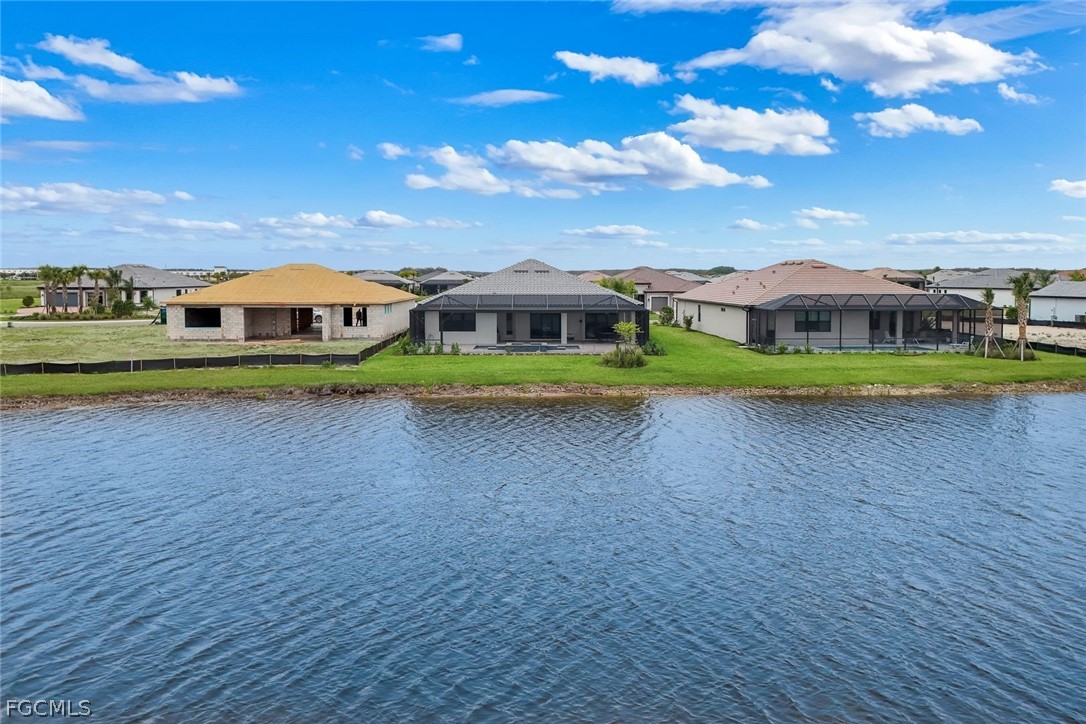 6262 Glory Road Ave Maria, FL 34142 - Photo 27 of 31