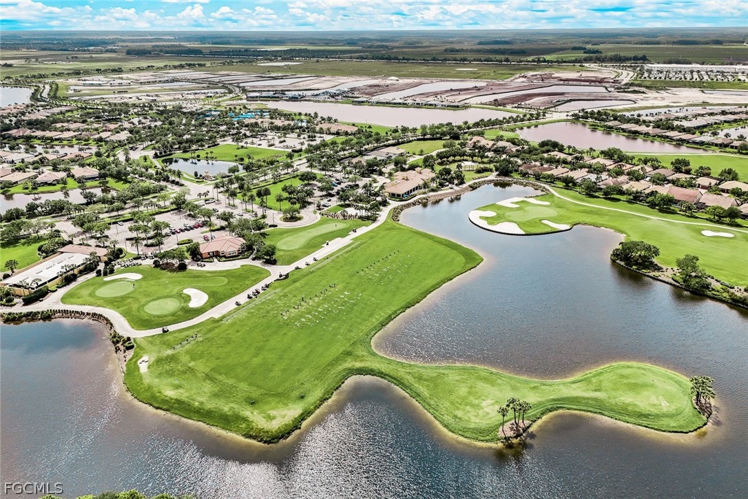 6262 Glory Road Ave Maria, FL 34142 - Photo 30 of 31