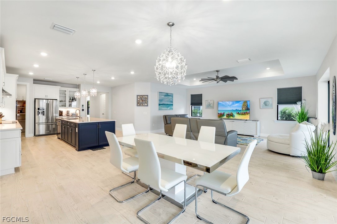 6262 Glory Road Ave Maria, FL 34142 - Photo 7 of 31