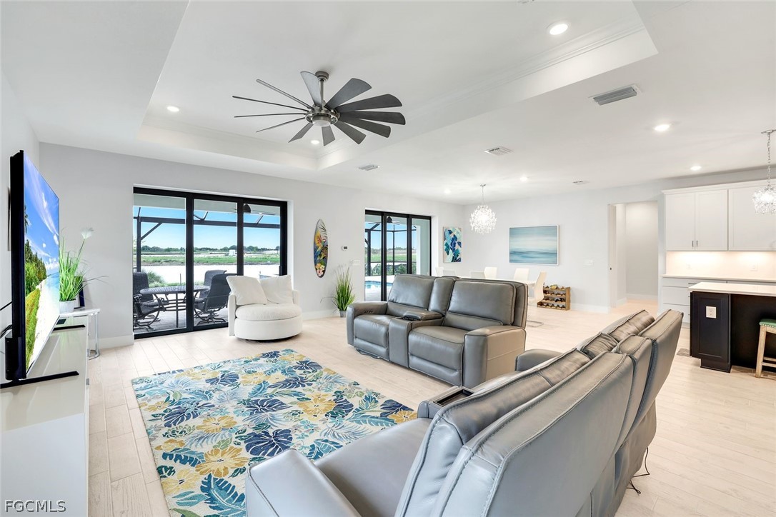 6262 Glory Road Ave Maria, FL 34142 - Photo 8 of 31