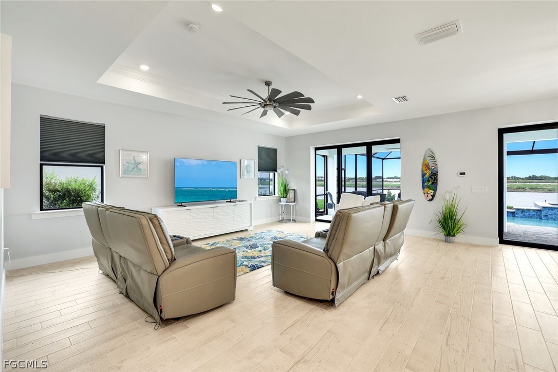 6262 Glory Road Ave Maria, FL 34142 - Photo 9 of 31