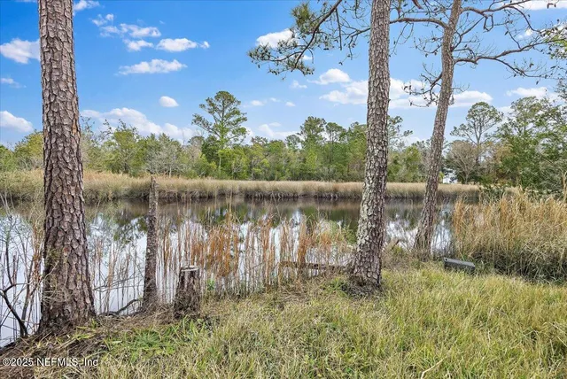 $640,000 | 9843 Wagner Road, Jacksonville, FL 32219