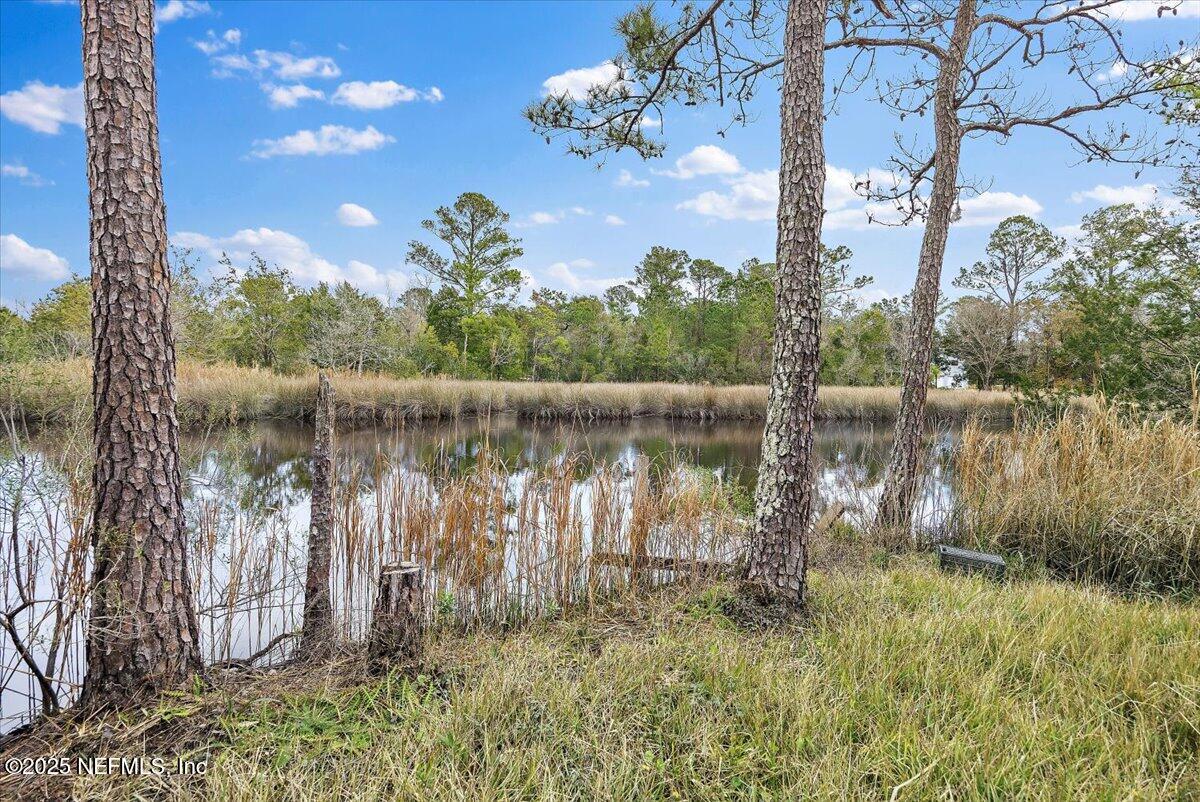 9843 Wagner Road Jacksonville, FL 32219 - Photo 11 of 14 11-River View