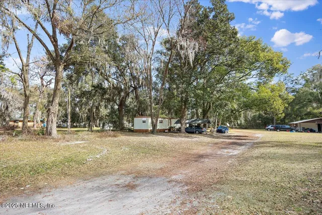 $640,000 | 9843 Wagner Road, Jacksonville, FL 32219