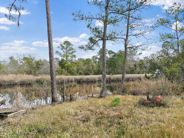 $640,000 | 9843 Wagner Road, Jacksonville, FL 32219