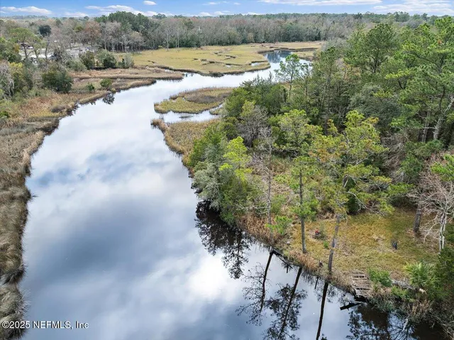 $640,000 | 9843 Wagner Road, Jacksonville, FL 32219