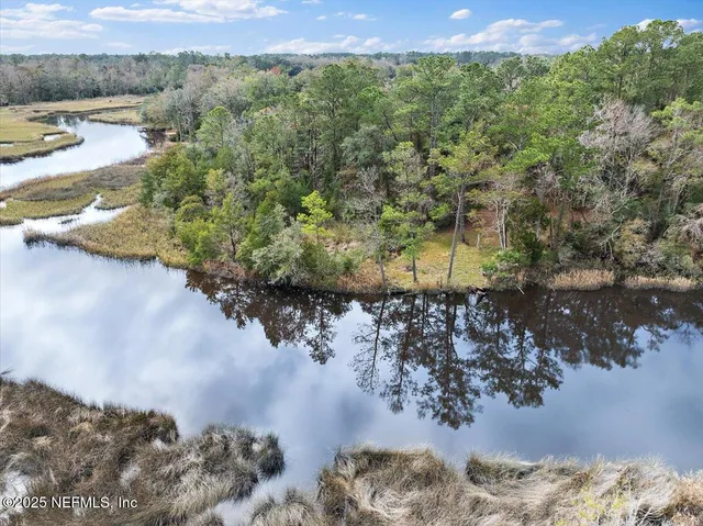 $640,000 | 9843 Wagner Road, Jacksonville, FL 32219