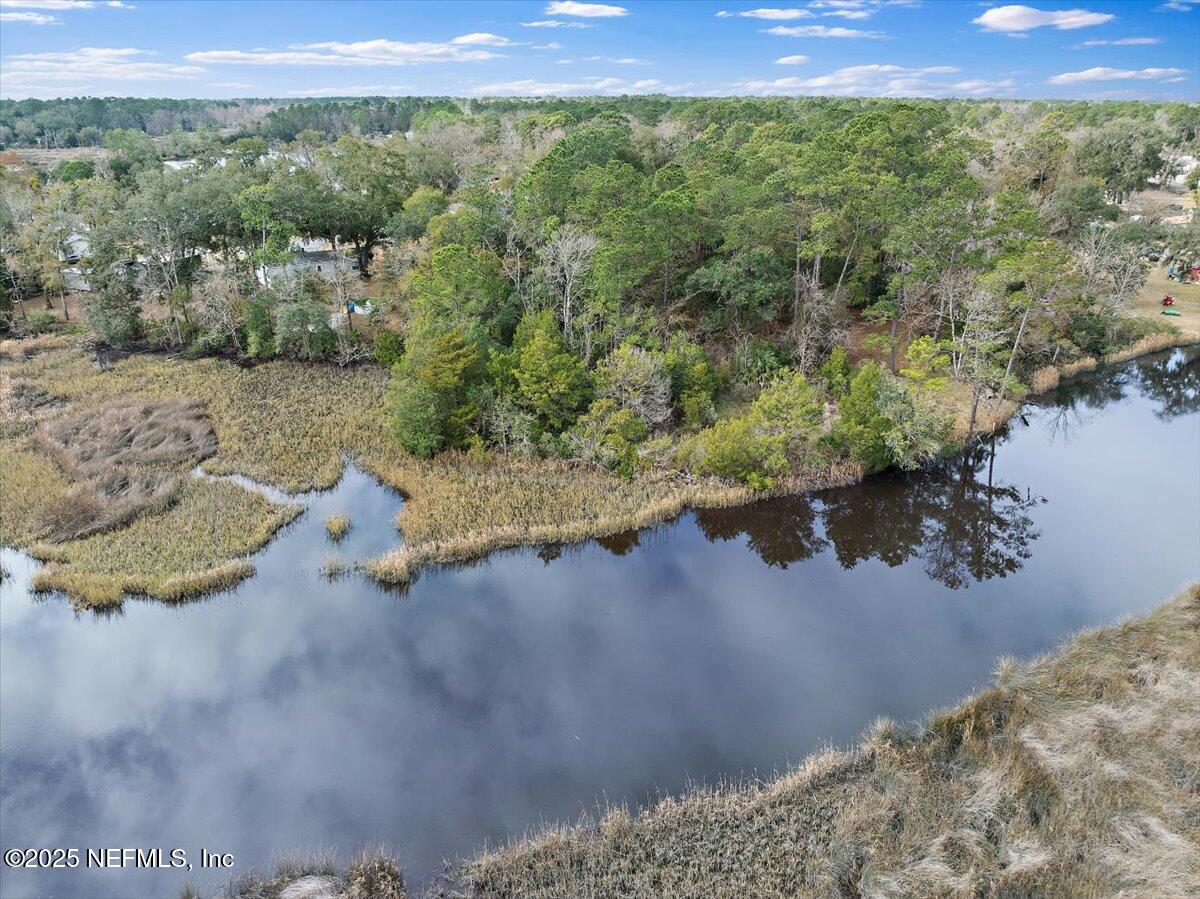 9843 Wagner Road Jacksonville, FL 32219 - Photo 7 of 14 07-Lot View