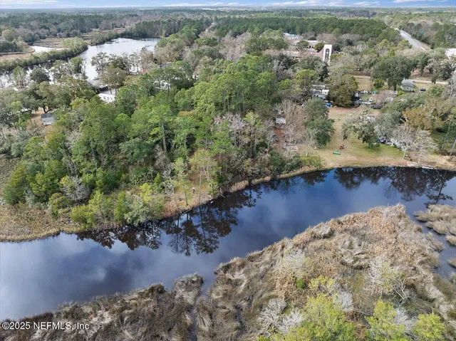 $640,000 | 9843 Wagner Road, Jacksonville, FL 32219