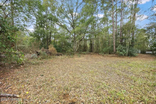 $640,000 | 9843 Wagner Road, Jacksonville, FL 32219