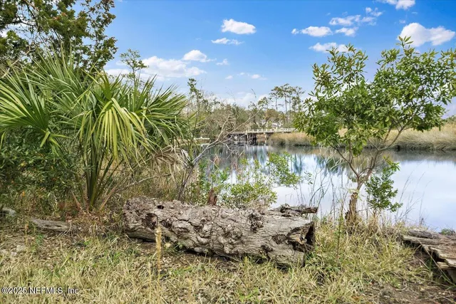 $640,000 | 9843 Wagner Road, Jacksonville, FL 32219