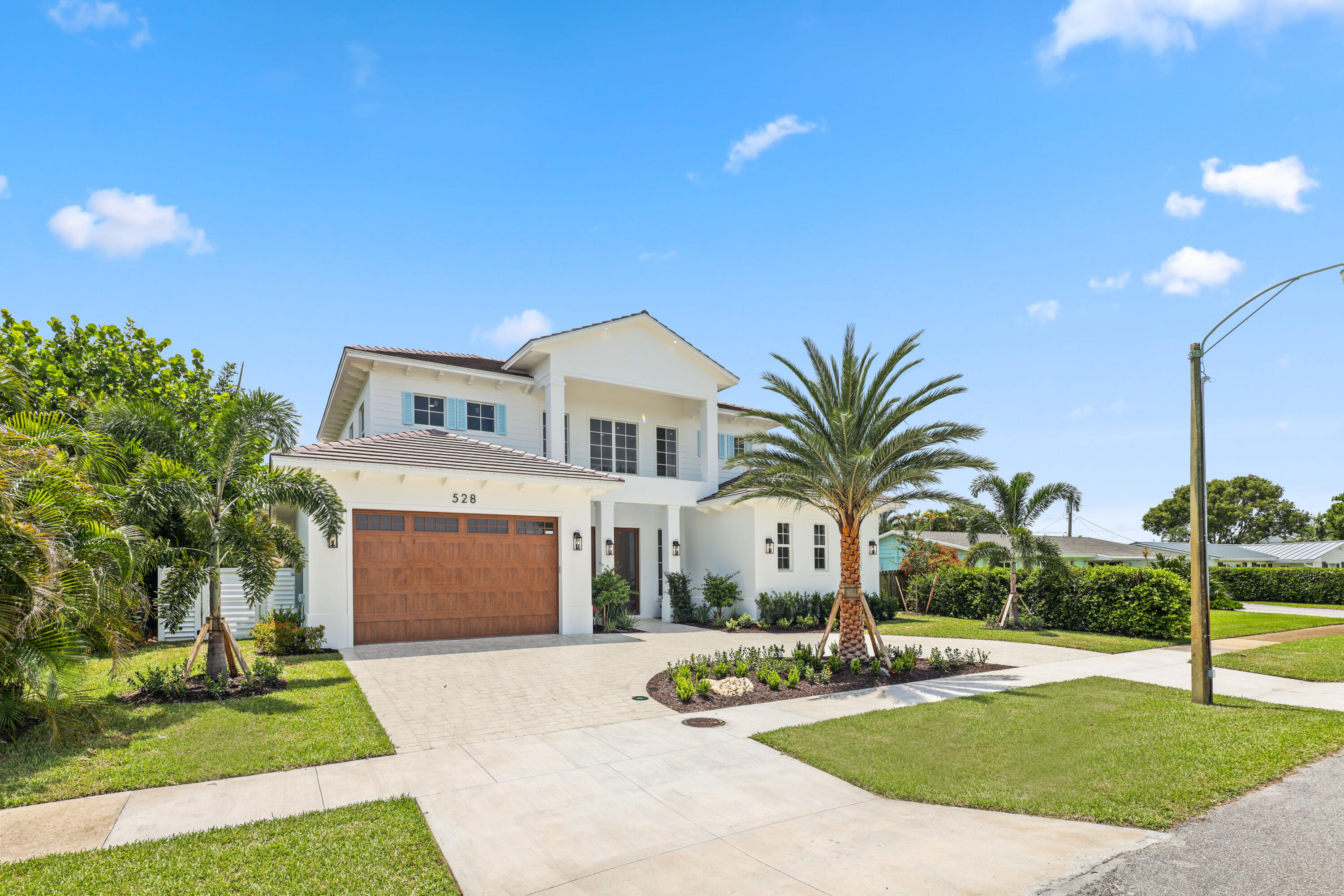 528 Kingfish Road North Palm Beach, FL 33408 - Photo 6 of 66 528 Kingfish - 5.jpg-FULL