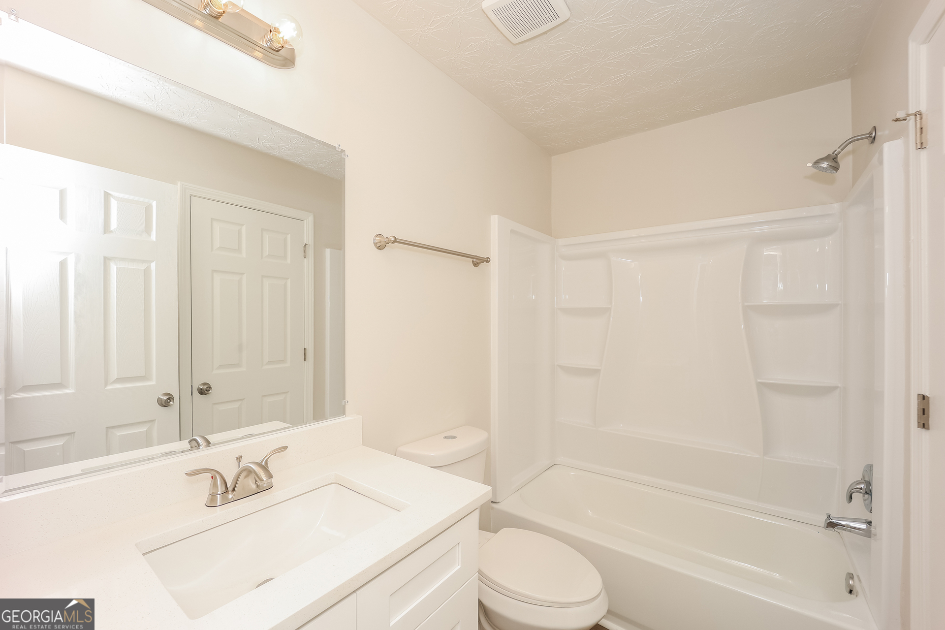 50 Autumn Court Covington, GA 30016 - Photo 14 of 17