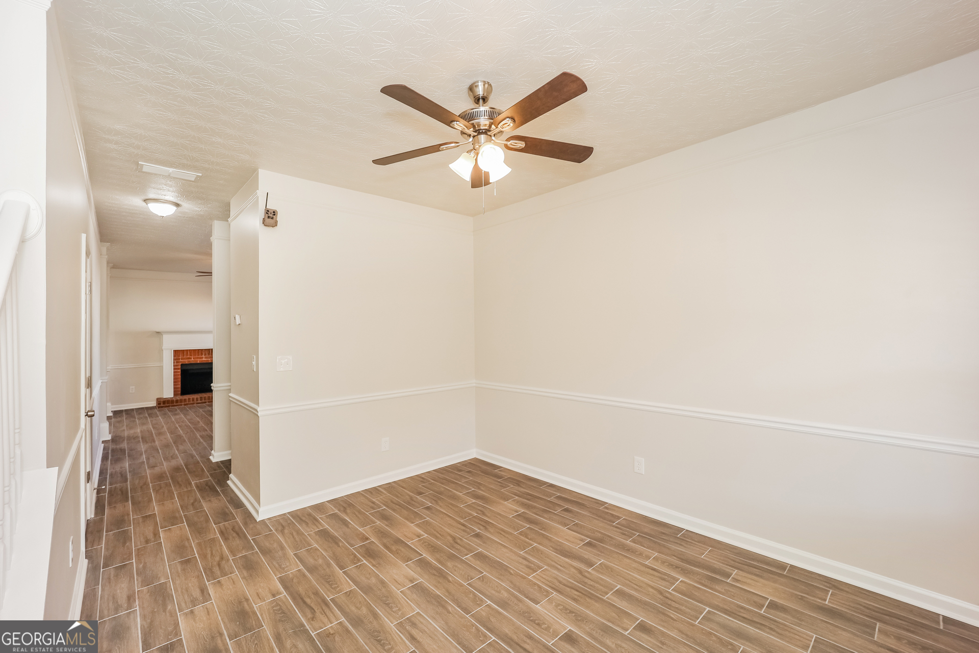 50 Autumn Court Covington, GA 30016 - Photo 2 of 17