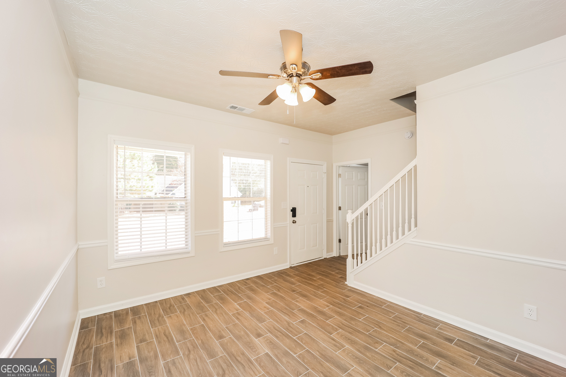 50 Autumn Court Covington, GA 30016 - Photo 3 of 17