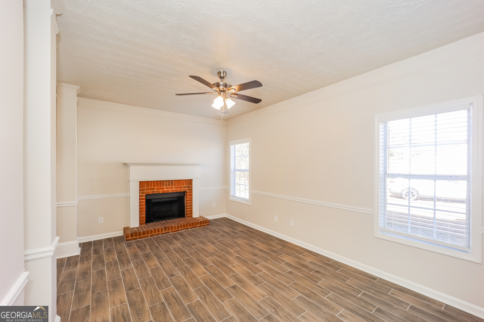 50 Autumn Court Covington, GA 30016 - Photo 6 of 17