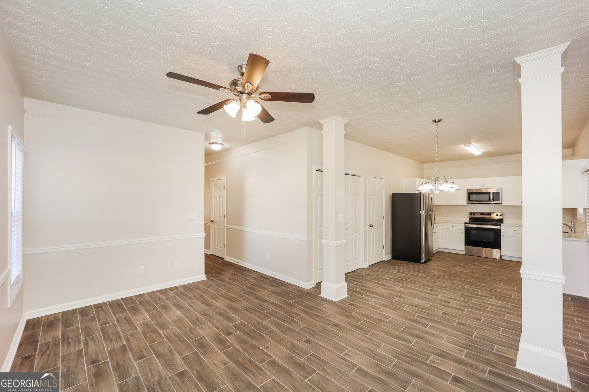 50 Autumn Court Covington, GA 30016 - Photo 7 of 17