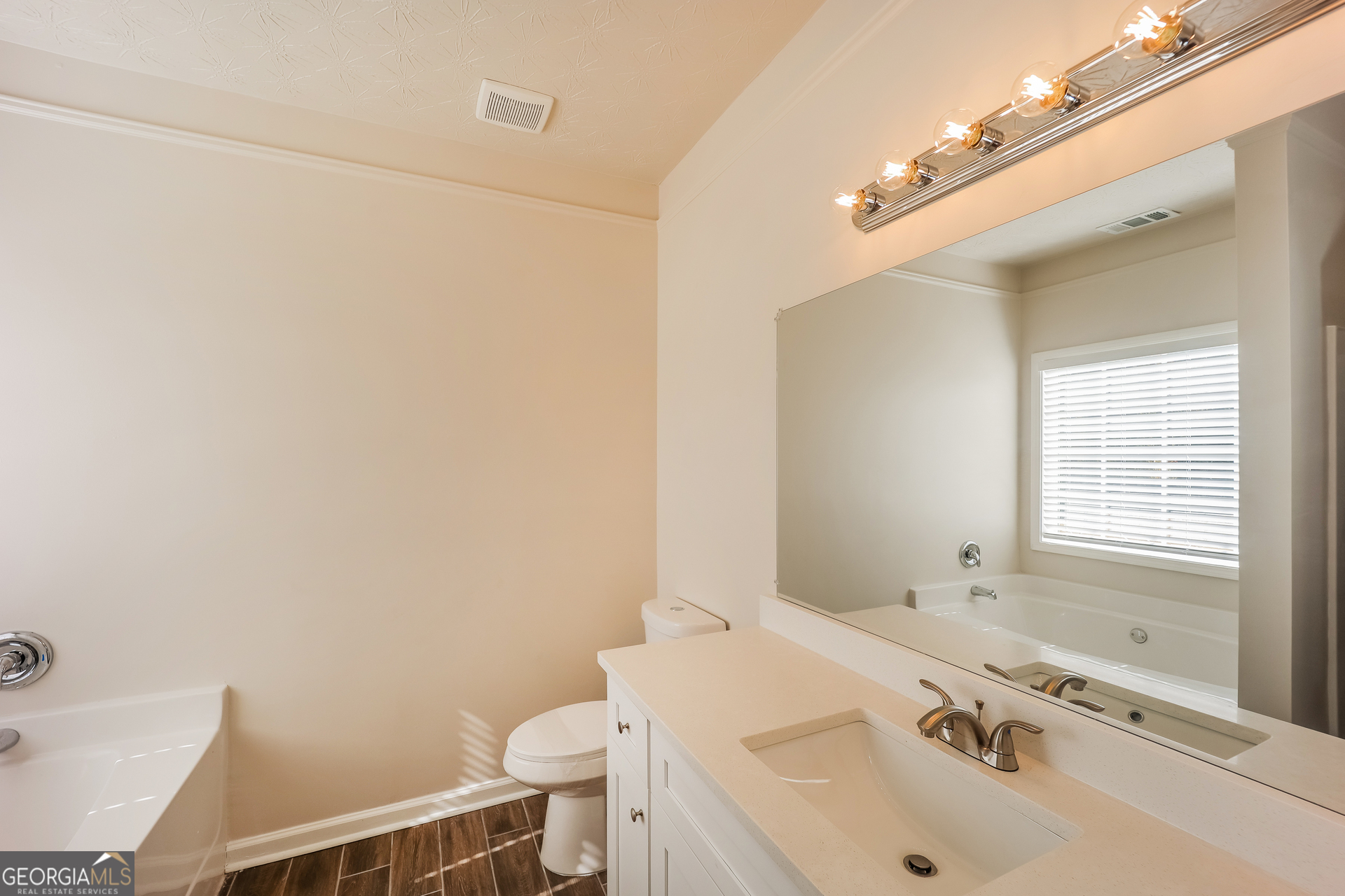 50 Autumn Court Covington, GA 30016 - Photo 10 of 17