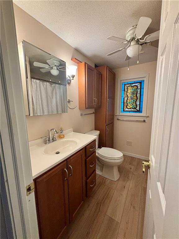 283 Old Rte 19 New Castle, PA 16101 - Photo 27 of 48
