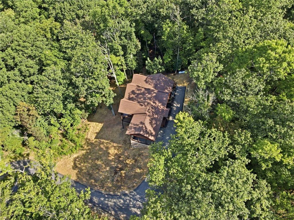 175 Stuart Ridge Road Mineral Bluff, GA 30559 - Photo 65 of 90 Gallery Image 65