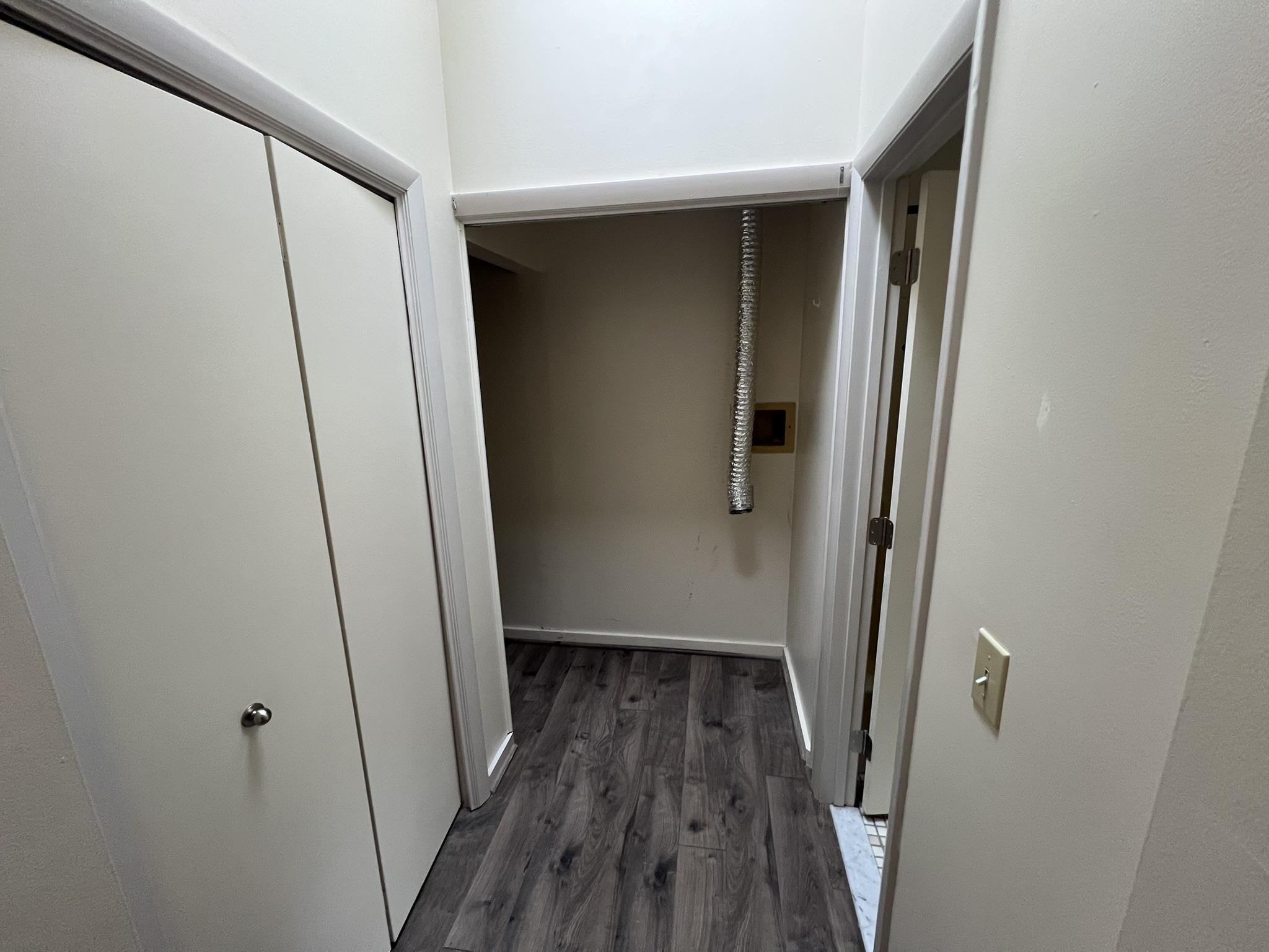 60 Franklin Heights Rochester, NH 03867 - Photo 14 of 21