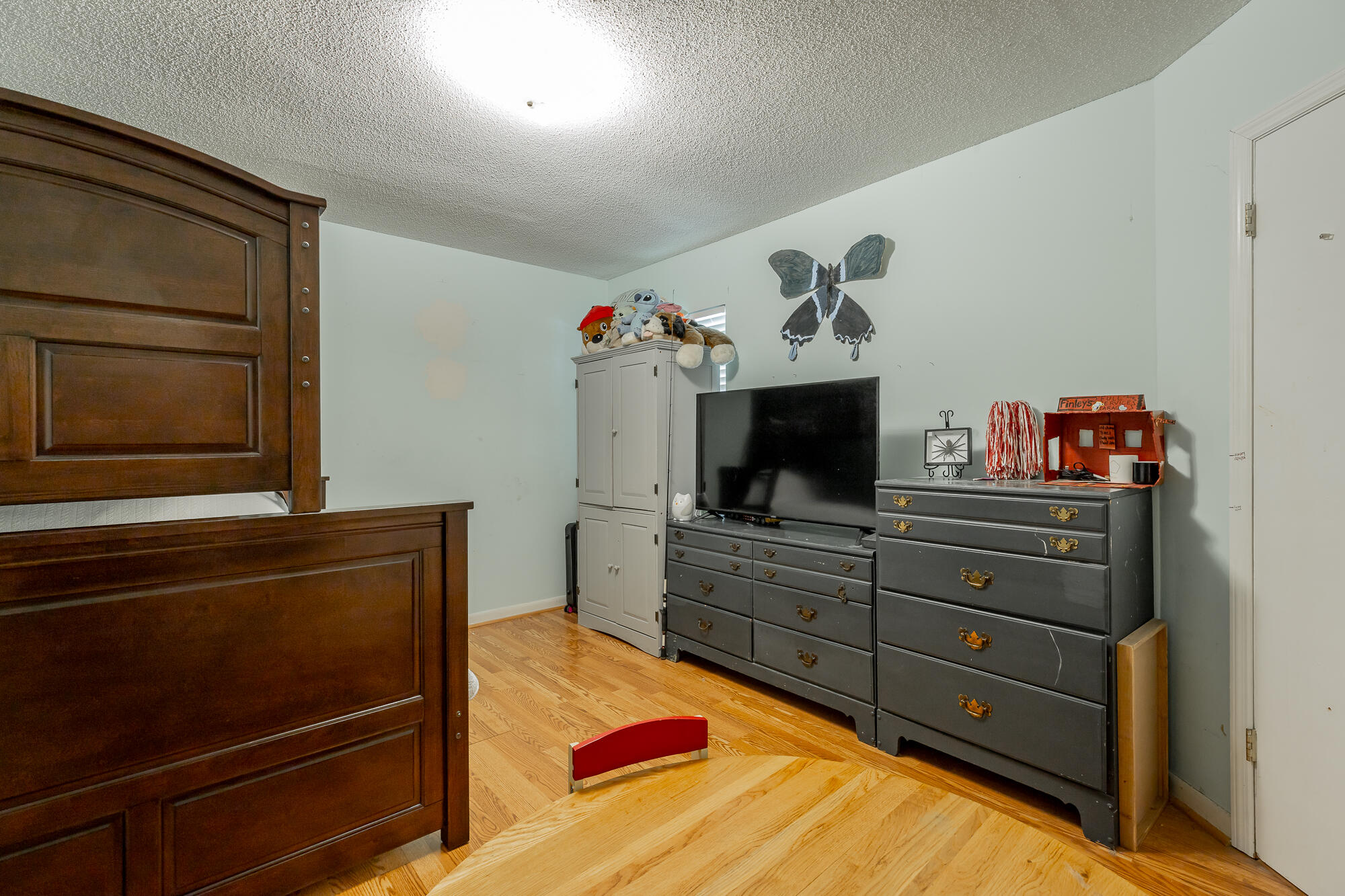 1353 County Road 286 Stevenson, AL 35772 - Photo 15 of 68 1353 Co Road 286 HD-9