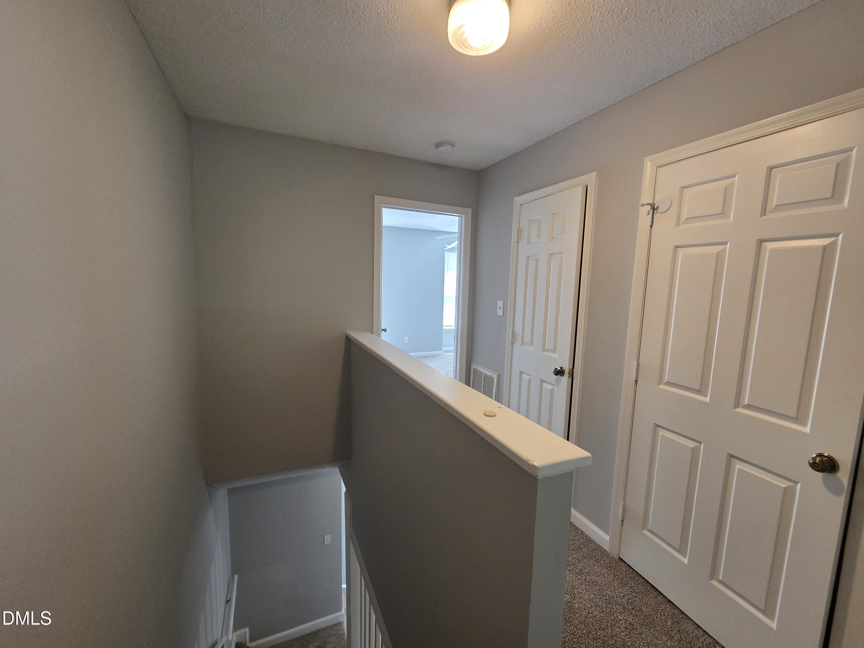 4425 Roller Court Raleigh, NC 27604 - Photo 14 of 16