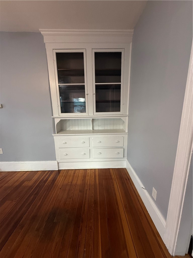 53 Hadwin Street, Unit 2 Central Falls, RI 02863 - Photo 16 of 18