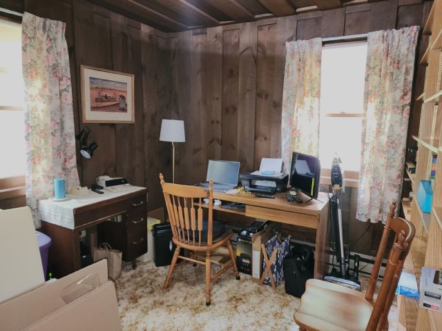 1269 County Rd G Milltown, WI 54858 - Photo 17 of 60