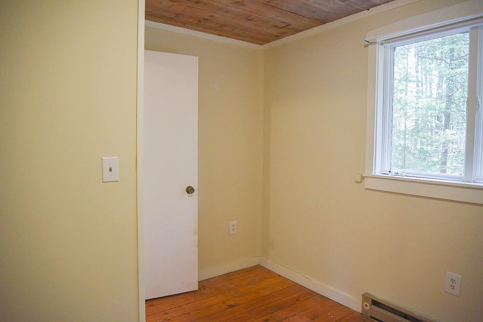 270 Burns Hill Road Wilton, NH 03086 - Photo 35 of 60