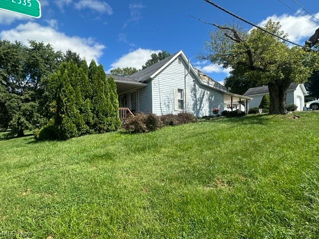 56612 Vocational Road Buffalo, OH 43722 - Photo 19 of 23 Gallery Image 19