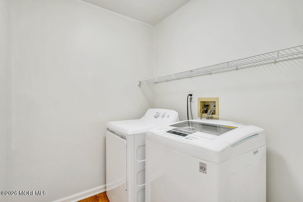 30 Bristel Road Holmdel, NJ 07733 - Photo 13 of 19 dsc08025