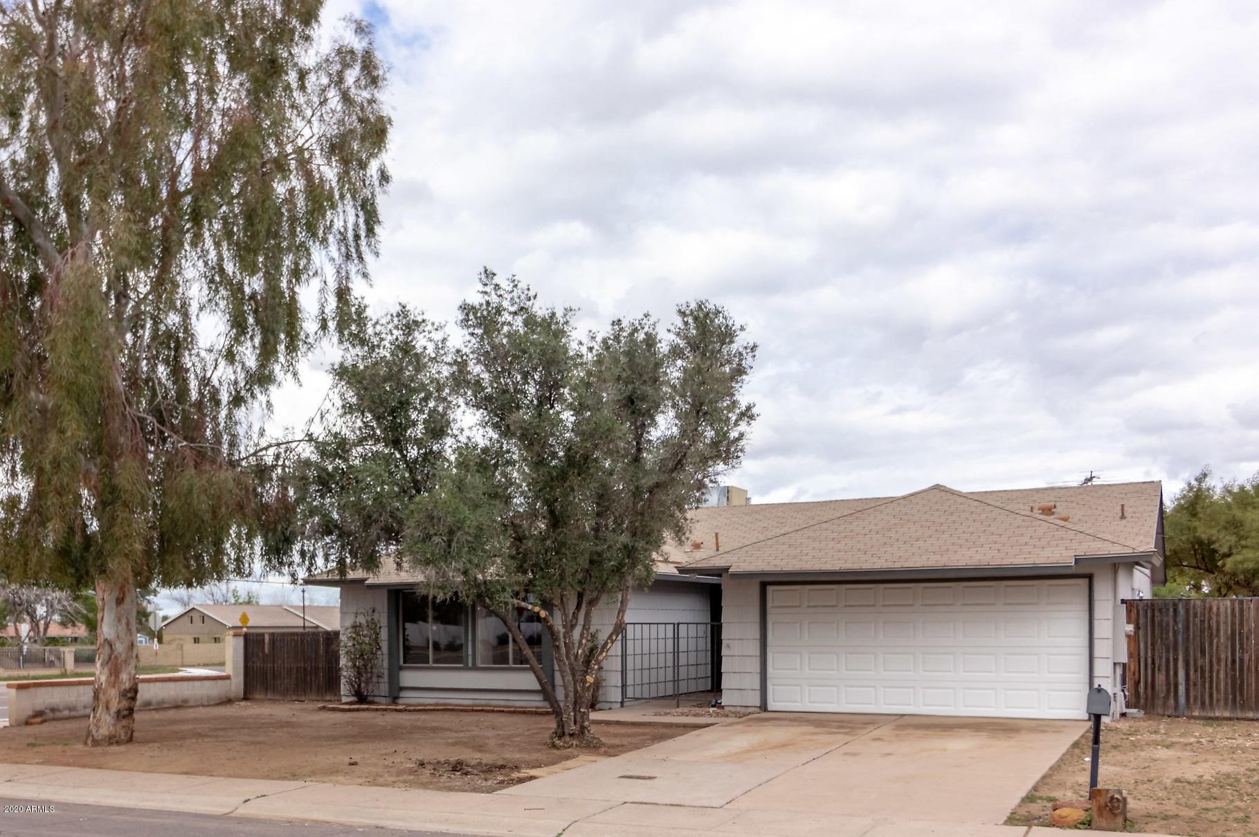 4002 East Apollo Road Phoenix, AZ 85042 - Photo 1 of 27 Front (1)-SMALL