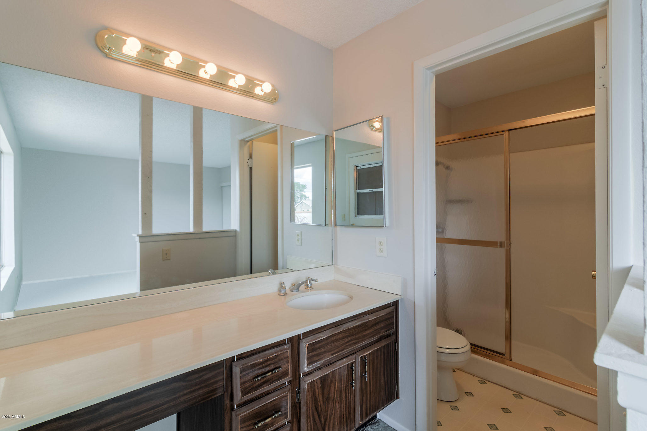 4002 East Apollo Road Phoenix, AZ 85042 - Photo 23 of 27 Master (4)-SMALL