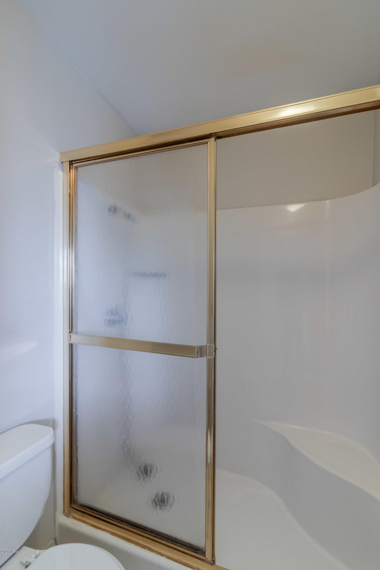 4002 East Apollo Road Phoenix, AZ 85042 - Photo 24 of 27 Master (5)-SMALL
