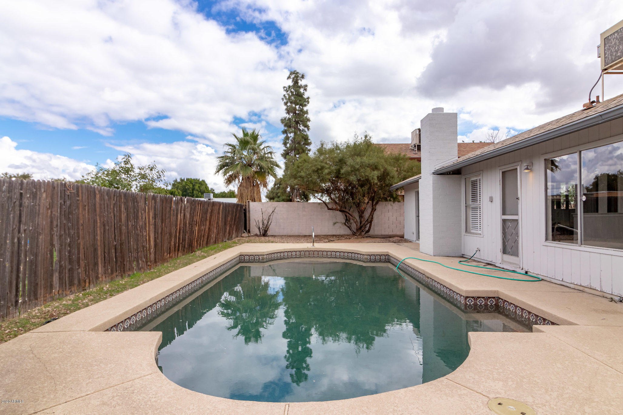 4002 East Apollo Road Phoenix, AZ 85042 - Photo 26 of 27 Rear (2)-SMALL