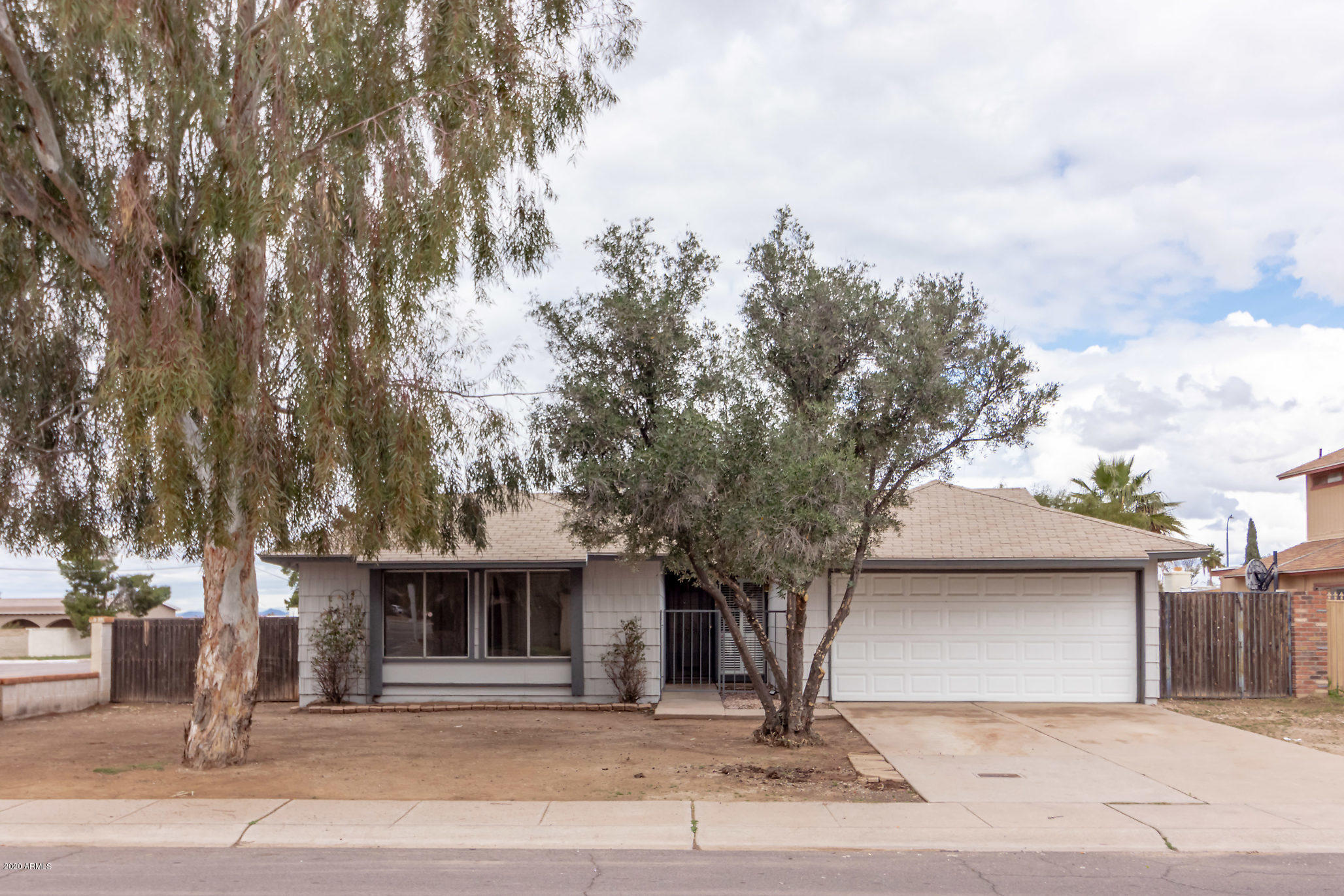 4002 East Apollo Road Phoenix, AZ 85042 - Photo 3 of 27 Front (2)-SMALL