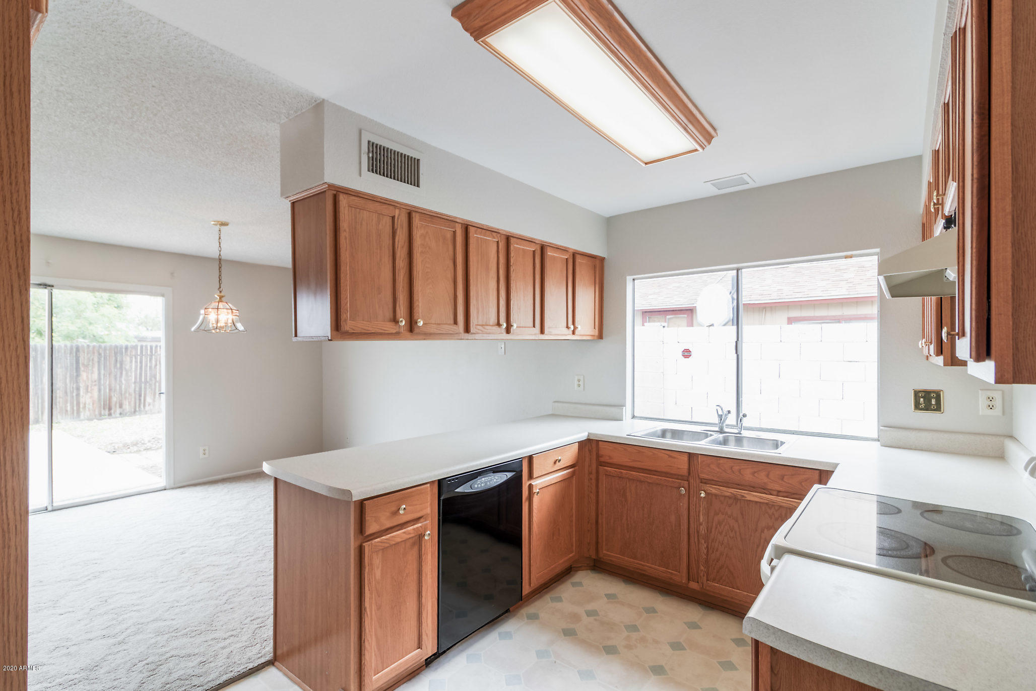 4002 East Apollo Road Phoenix, AZ 85042 - Photo 9 of 27 Kitchen (3)-SMALL