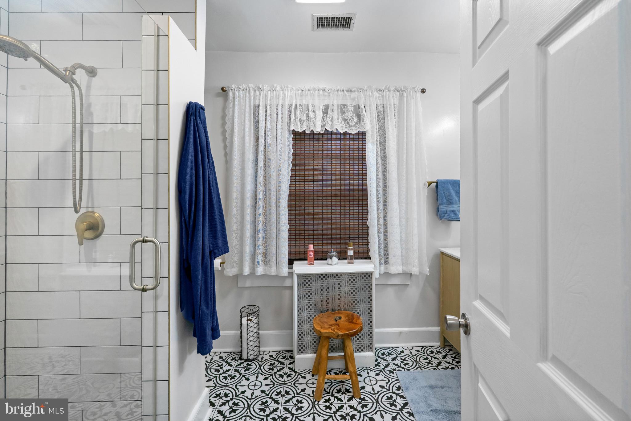 1804 Fairbank Road Baltimore, MD 21209 - Photo 35 of 59 Gallery Image 35