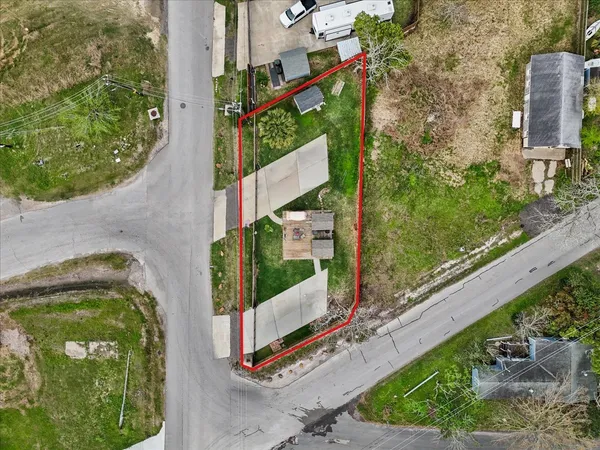 $175,000 | 111 Jackson Avenue, Bacliff, TX 77518