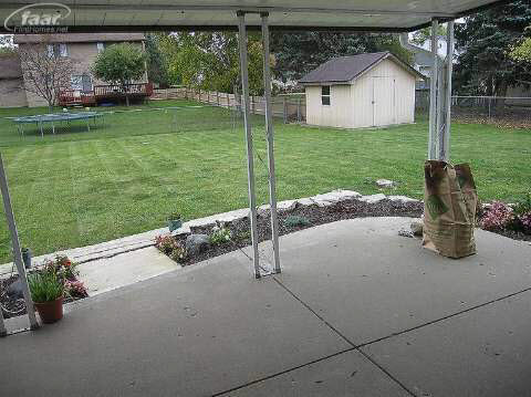 5133 Middleboro Road Grand Blanc, MI 48439 - Photo 33 of 33 20376506-32.JPG