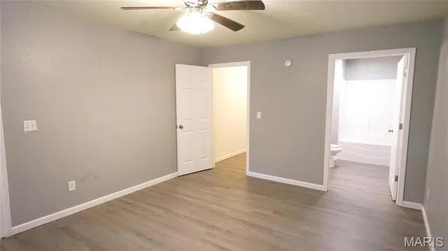 $125,000 | 1014 South Klinkhardt Street, Hayti, MO 63851