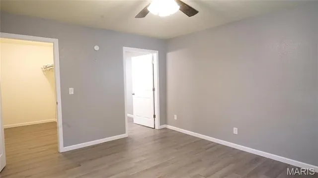 $125,000 | 1014 South Klinkhardt Street, Hayti, MO 63851