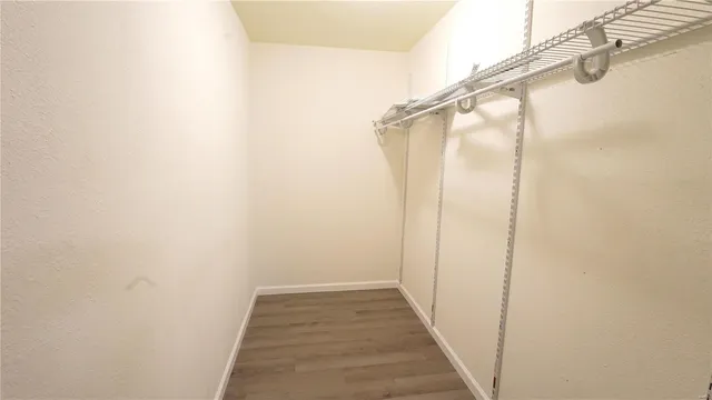 $125,000 | 1014 South Klinkhardt Street, Hayti, MO 63851