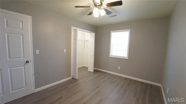 $125,000 | 1014 South Klinkhardt Street, Hayti, MO 63851