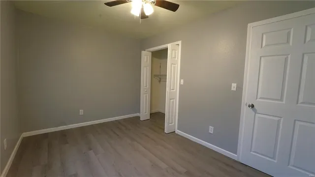 $125,000 | 1014 South Klinkhardt Street, Hayti, MO 63851